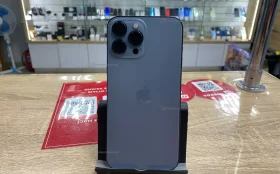 Apple iPhone 13 Pro Max 6/128 ГБ