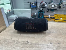 Купить Колонка  JBL Charge 5 б/у , в Москва и область Цена:4500рублей