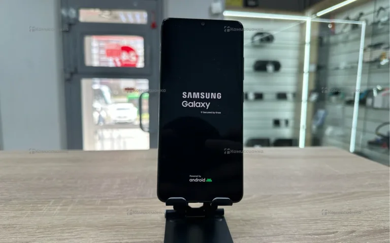 Samsung Galaxy A32 4/64 ГБ