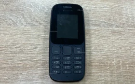 Nokia TA-1034