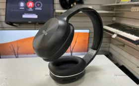 Купить Наушники Edifier W800BT б/у , в Санкт-Петербург Цена:2390рублей