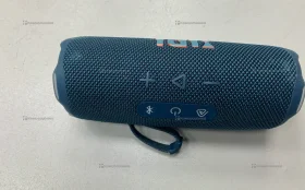 Колонка  JBL FLIP 7