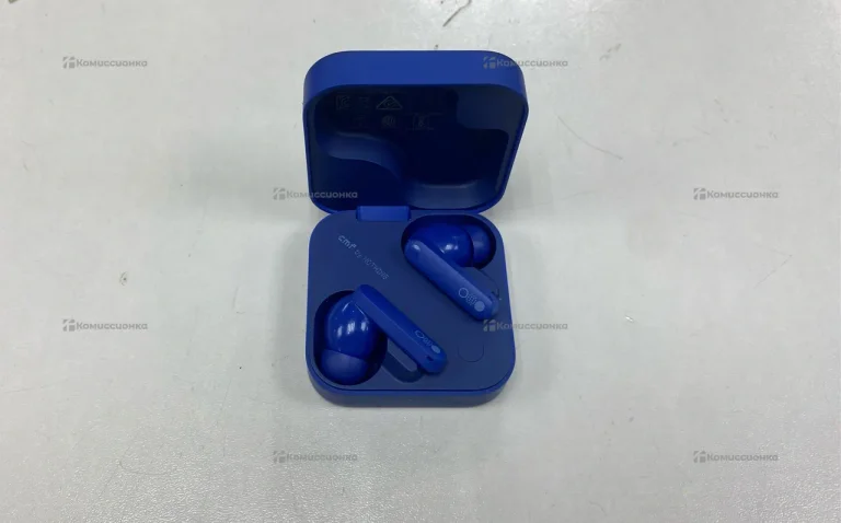 Наушники  CMF BUDS PRO 2