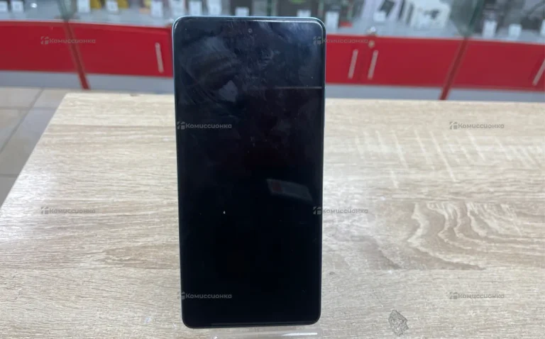 Xiaomi Poco X5 Pro 8/256 ГБ