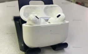 Наушники  AirPods Pro 2