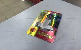 Купить Флешка для компьютера и телефона gfuz 128GB б/у , в Саратов Цена:890рублей