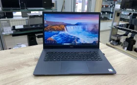 Купить Ноутбук  Redmi i5-11320H б/у , в Казань Цена:21900рублей