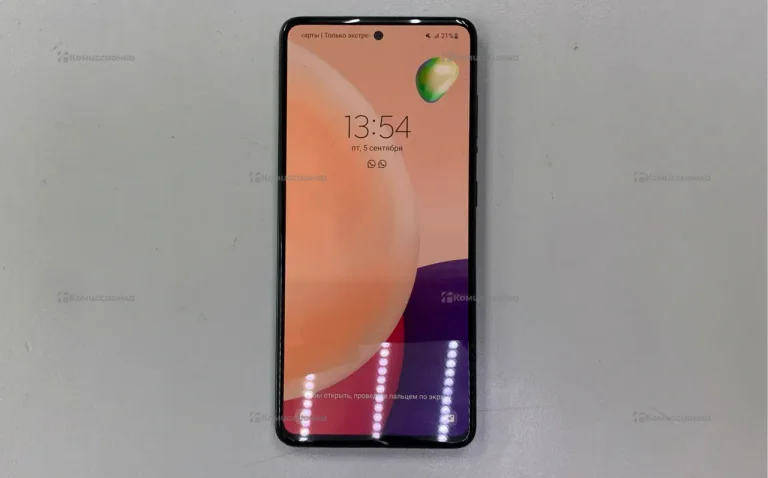 Samsung Galaxy A51 4/64Gb