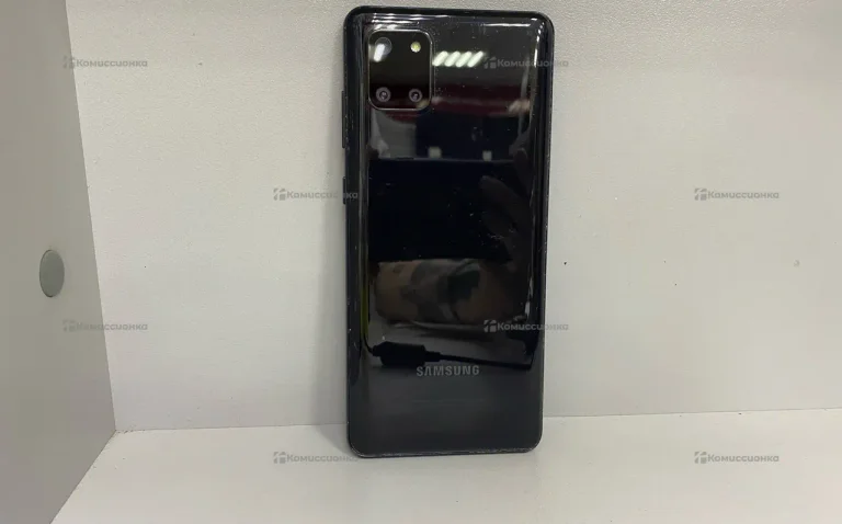 Samsung Galaxy Note10 Lite 8/128 ГБ