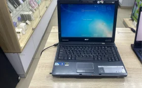 Купить Ноутбук  Acer Extensa 4630Z б/у , в Пенза Цена:2500рублей