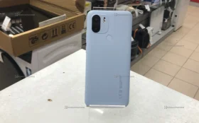 Xiaomi Redmi A2+ 3/64 ГБ