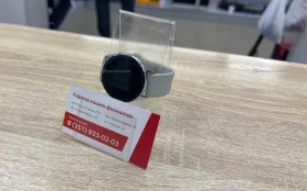Купить Часы OnePlus Watch б/у , в Магнитогорск Цена:2100рублей