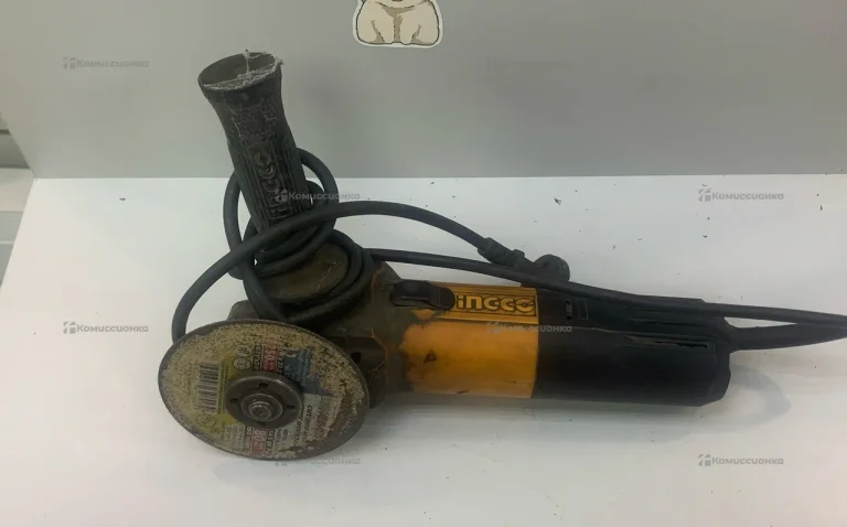 УШМ INGCO AG900285