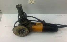 Купить УШМ INGCO AG900285 б/у , в Екатеринбург Цена:1300рублей