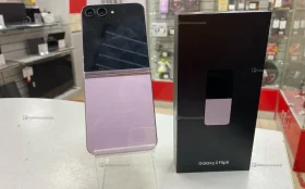 Samsung Galaxy Z Flip5 8/256 ГБ