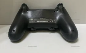 Джойстик для PS4