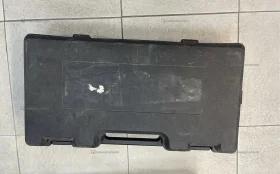 t71001 гидравлический набор для правки кузова