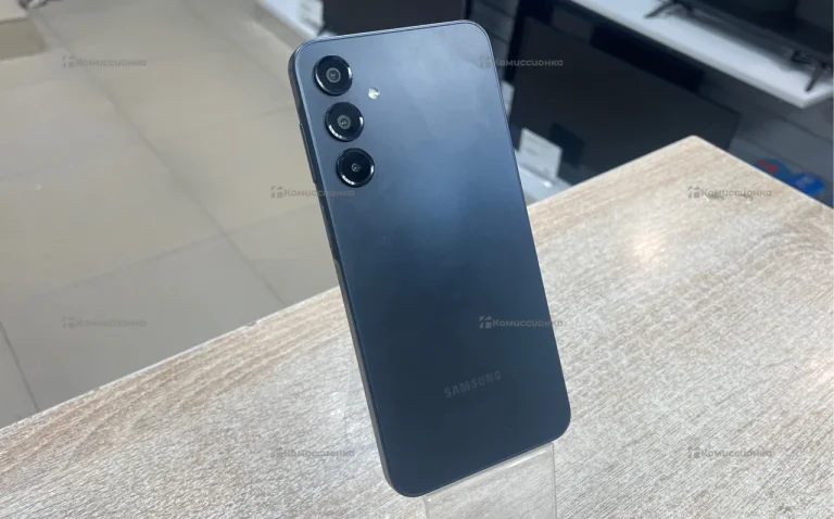 Samsung Galaxy A16 6/256 ГБ