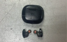 Наушники  JBL Tune 125bt
