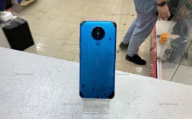 Nokia TA-1322 3/64Gb