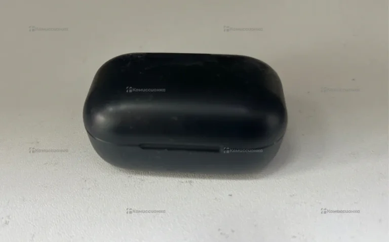 Наушники bt