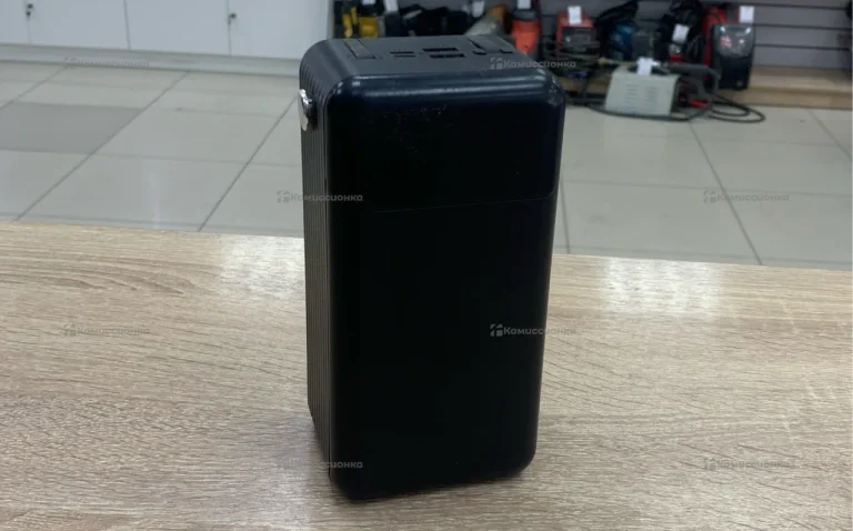 Power Bank  100000