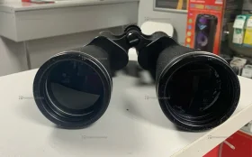 Купить Бинокль ссср БПЦ 20х60 б/у , в Москва и область Цена:29900рублей