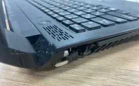 Ноутбук  Lenovo