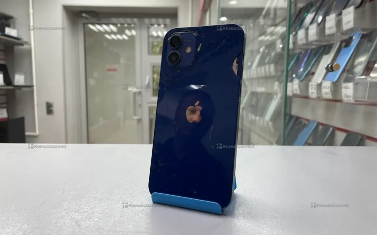 Apple iPhone 12 128Gb