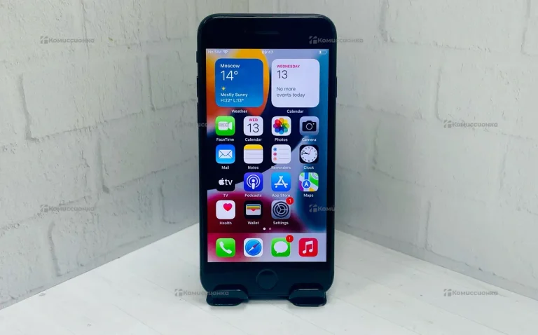 Apple iPhone 7 128 GB