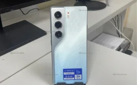 Tecno CAMON 40 8/256Gb