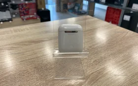 Наушники  Apple AirPods