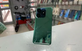 Купить Tecno Spark 10C 4/64 ГБ б/у , в Саратов Цена:2900рублей