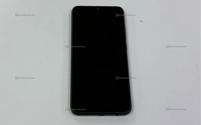 Xiaomi Redmi A2+ 3/64ГБ