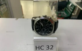 Купить Часы Jacques Lemans 1 - 1645 б/у , в Нижнекамск Цена:2900рублей