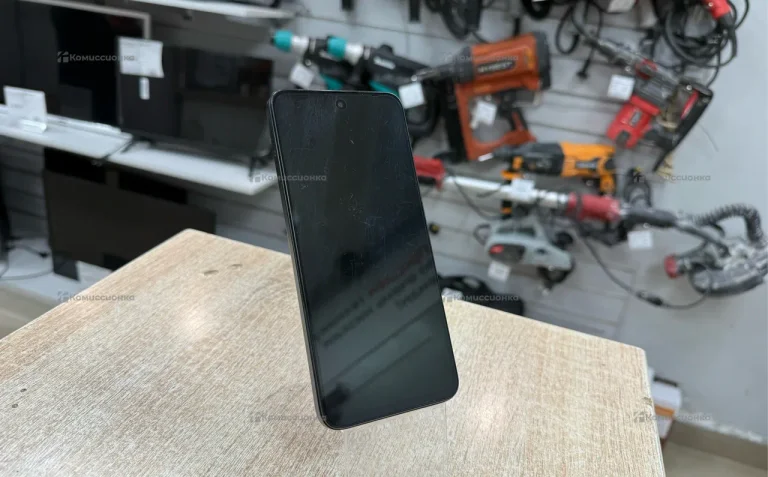 Xiaomi Redmi 13 6/128 ГБ