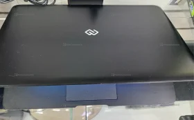 Купить Ноутбук Digma Eve 10 C301 б/у , в Сызрань Цена:1900рублей