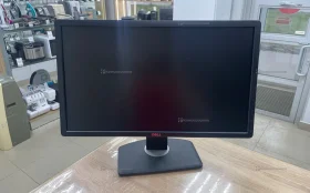 Купить Монитор Dell P2412H б/у , в Самара Цена:1500рублей