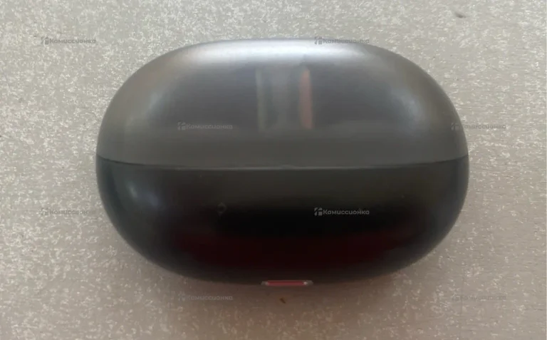 наушники tecnoSc01