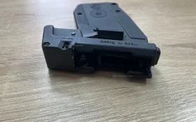 Купить Аэрозольный пистолет Удар б/у , в Саратов Цена:1800рублей