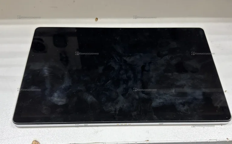 Планшет Lenovo Tab P11 TB-J606F 128Gb