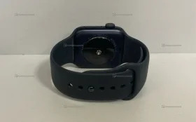 Купить Часы Apple Watch SE 2 44mm б/у , в Нижний Новгород Цена:8990рублей