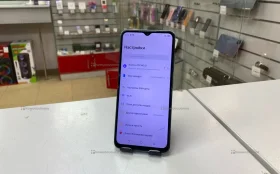 Tecno Spark 10C 4/64 ГБ