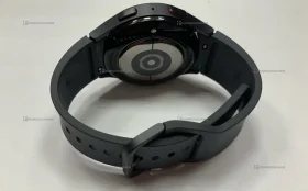 Часы  Samsung watch 5 50mm