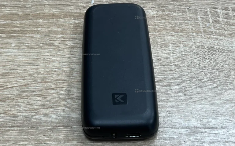Kenshi Mini 1