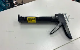 Stayer пистолет для герметика