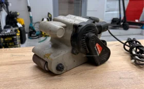 Рубанок интрсколл АШМ-76/900