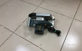 circular saw packard spence