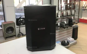 Колонка  CELEBRAT SP-9