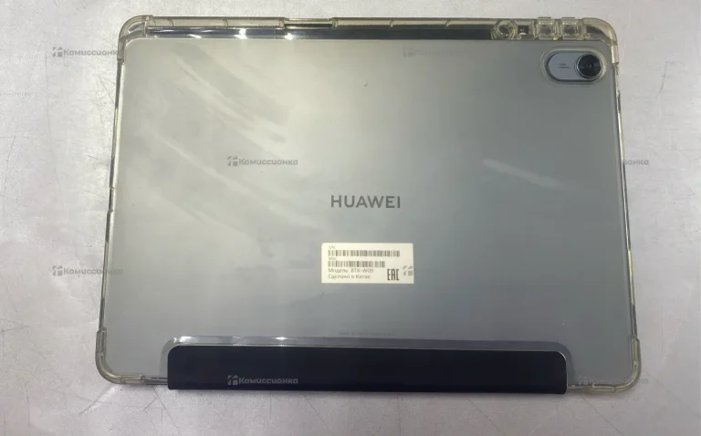 Планшет Huawei MatePad 11.5 6/128ГБ Wi-Fi
